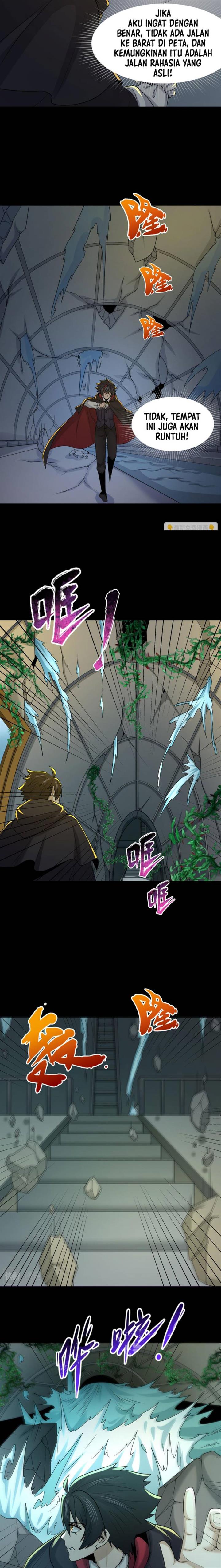 age-of-terror - Chapter: 131