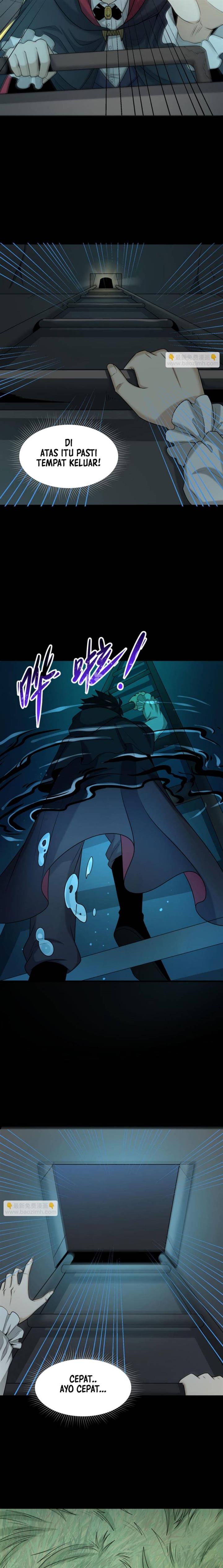 age-of-terror - Chapter: 131