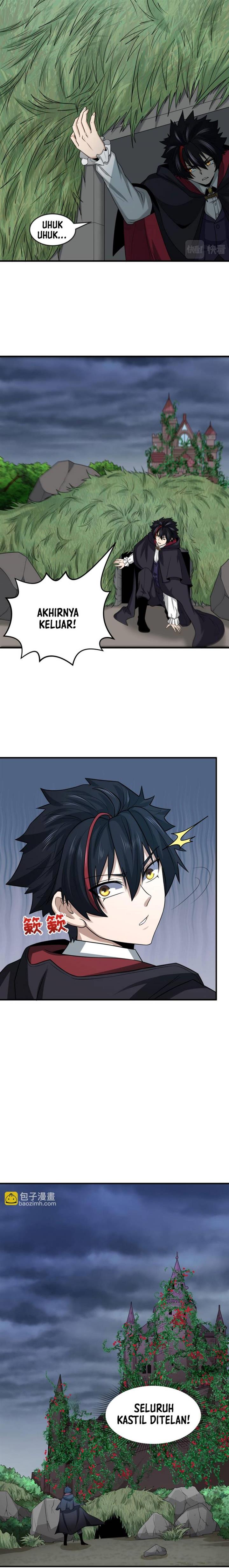 age-of-terror - Chapter: 131