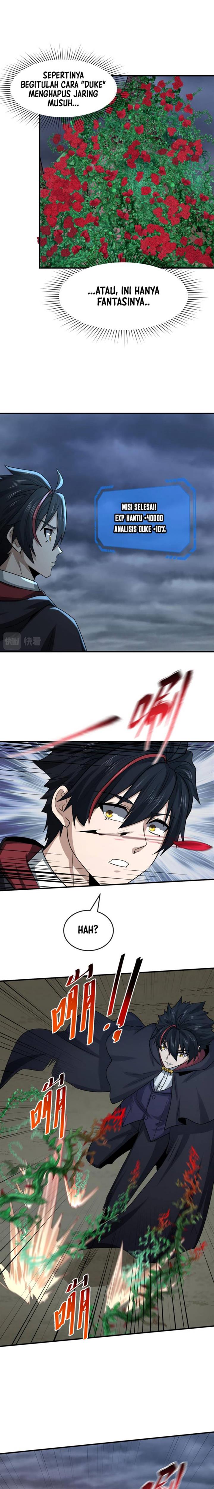 age-of-terror - Chapter: 131
