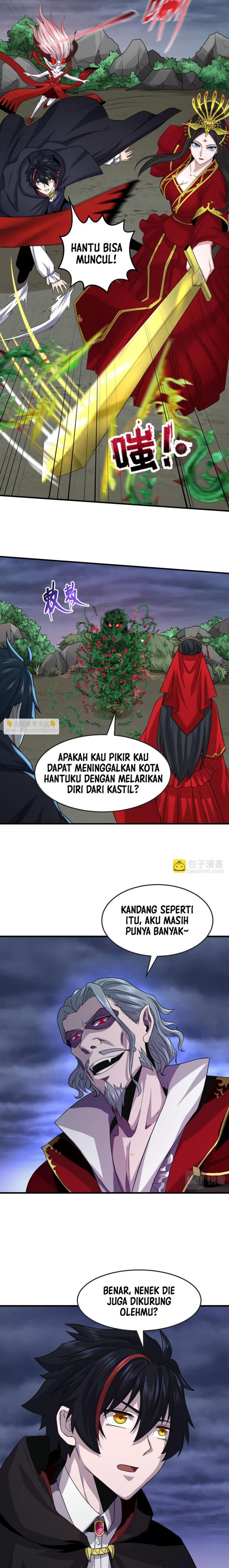 age-of-terror - Chapter: 131