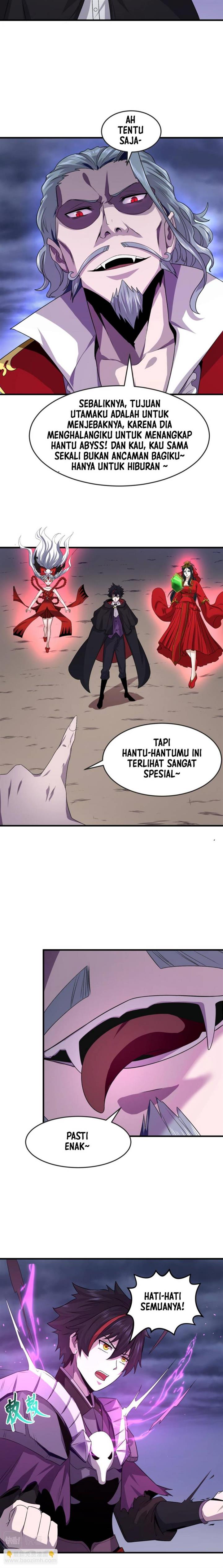 age-of-terror - Chapter: 131