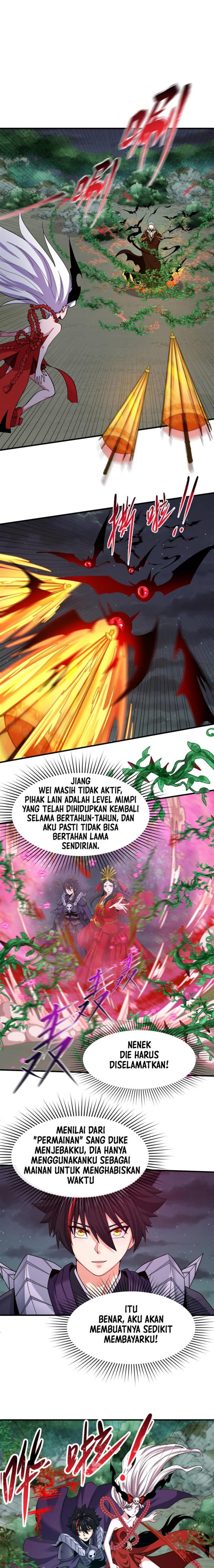 age-of-terror - Chapter: 131