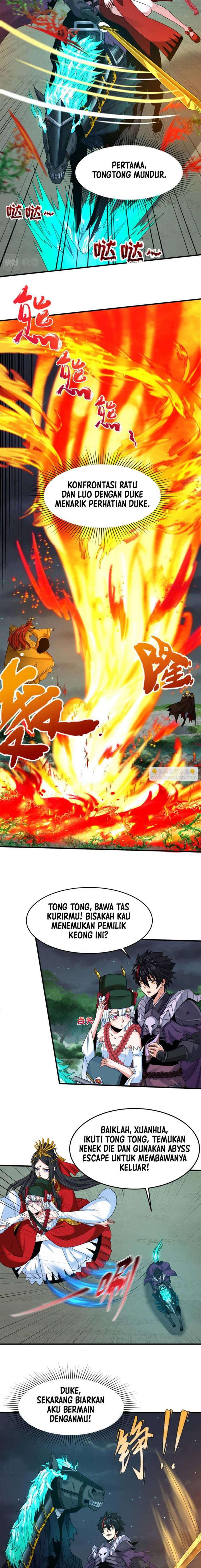 age-of-terror - Chapter: 131