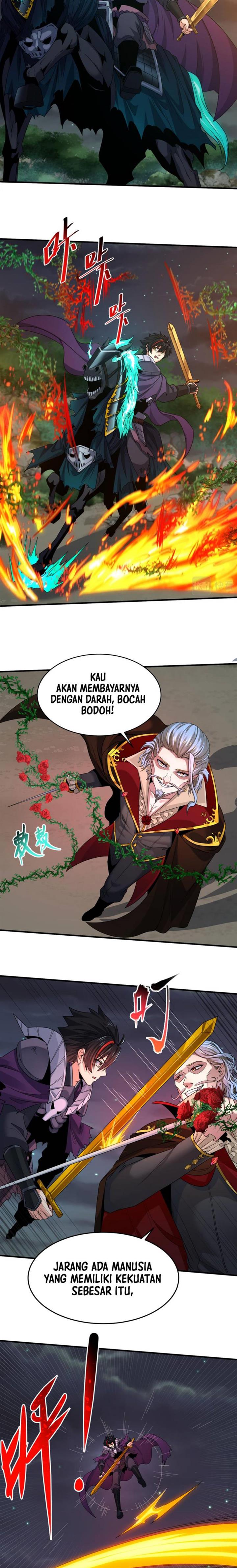 age-of-terror - Chapter: 131