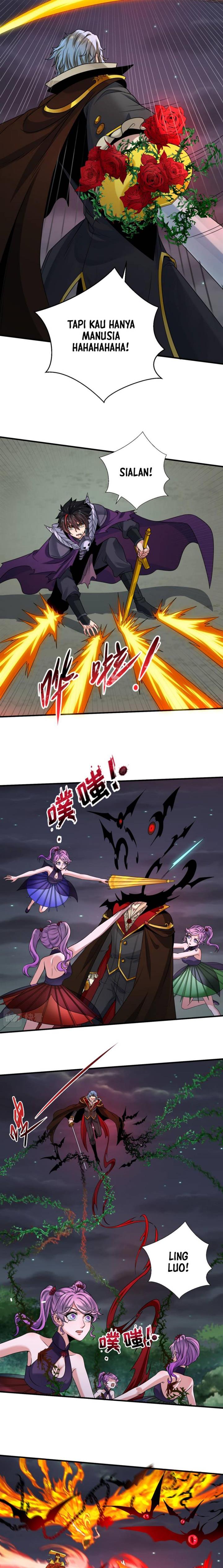 age-of-terror - Chapter: 131