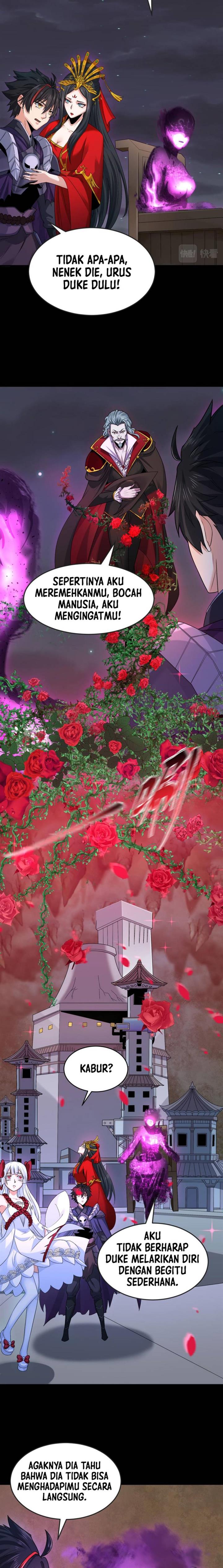 age-of-terror - Chapter: 132