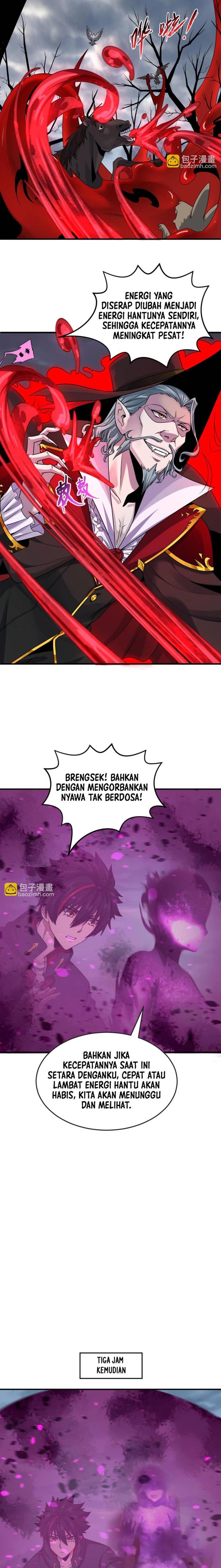 age-of-terror - Chapter: 132