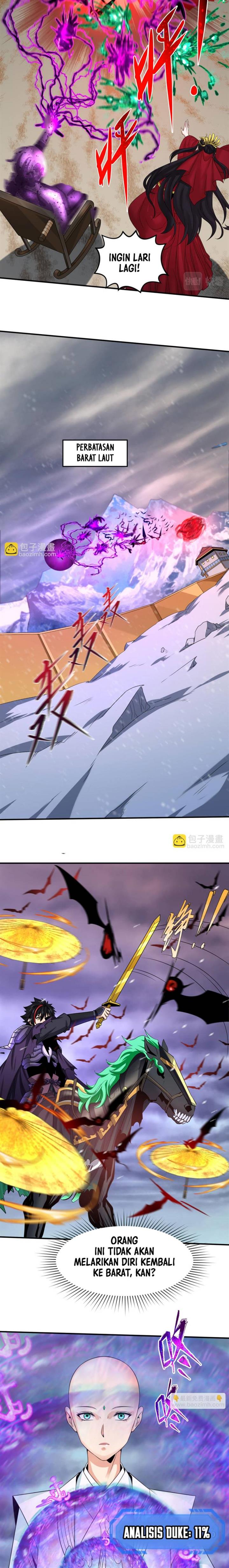 age-of-terror - Chapter: 132