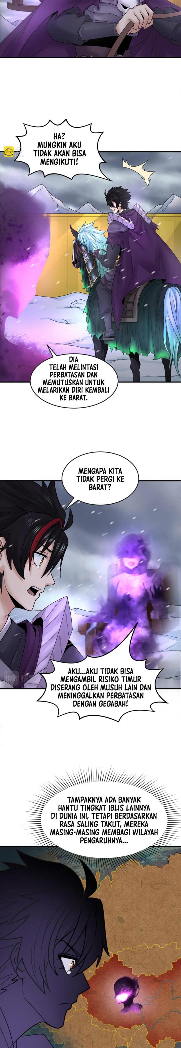 age-of-terror - Chapter: 132