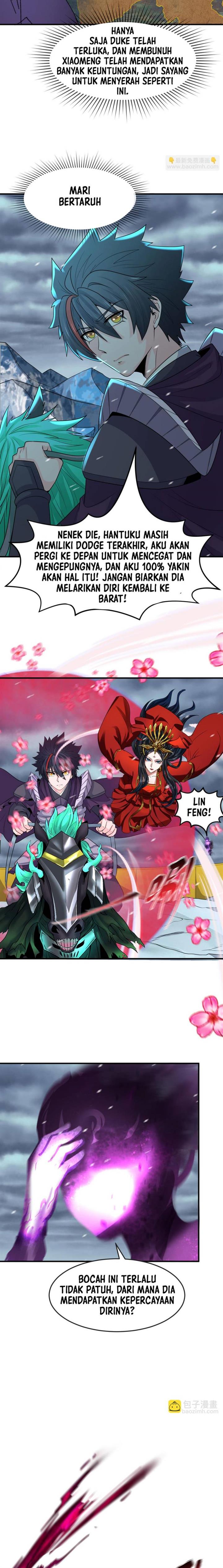 age-of-terror - Chapter: 132