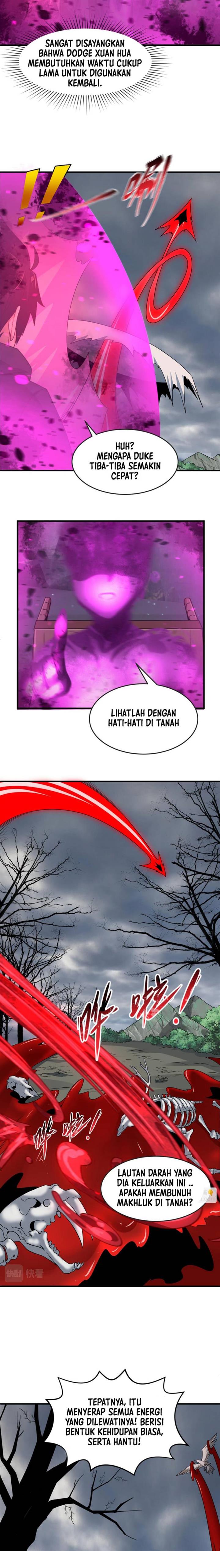 age-of-terror - Chapter: 132