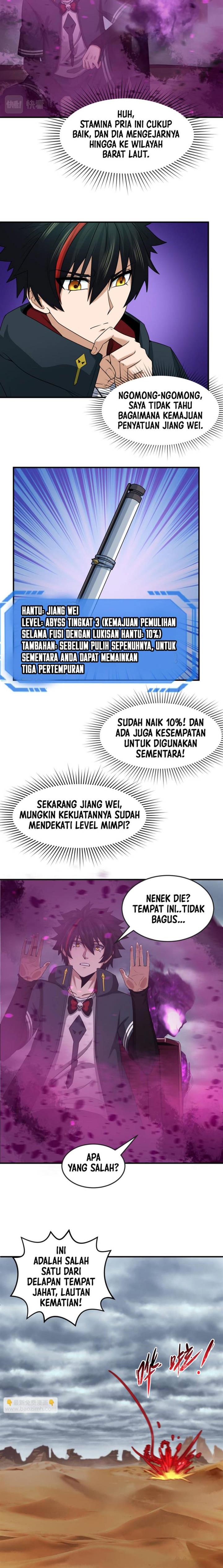 age-of-terror - Chapter: 132