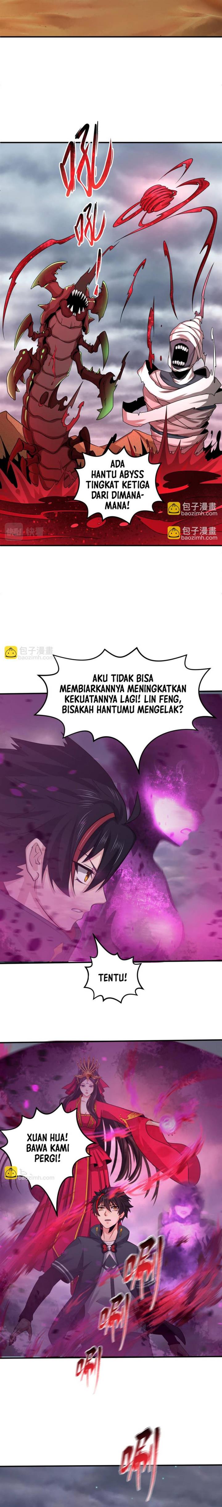 age-of-terror - Chapter: 132