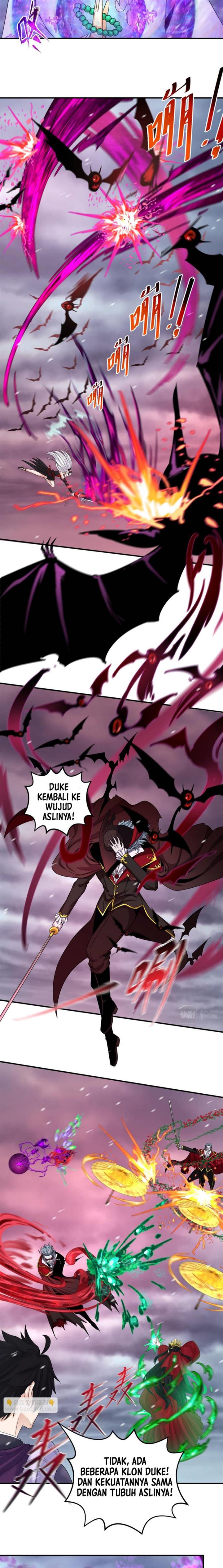 age-of-terror - Chapter: 132