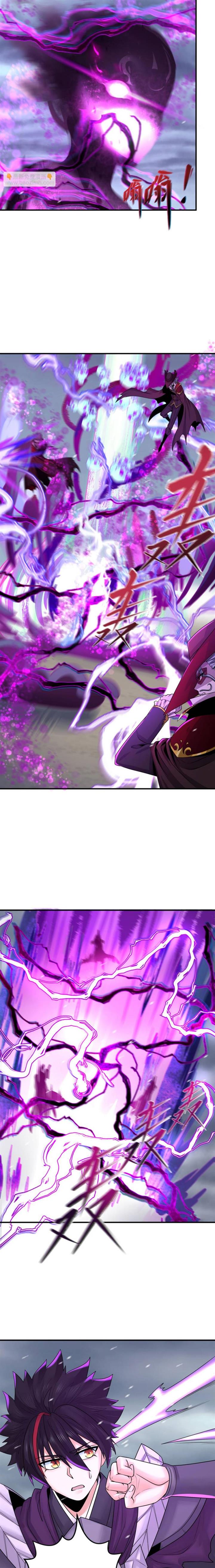 age-of-terror - Chapter: 132