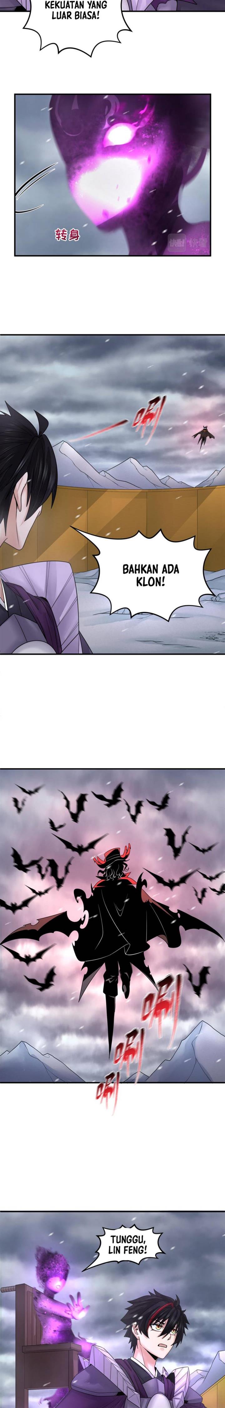 age-of-terror - Chapter: 132