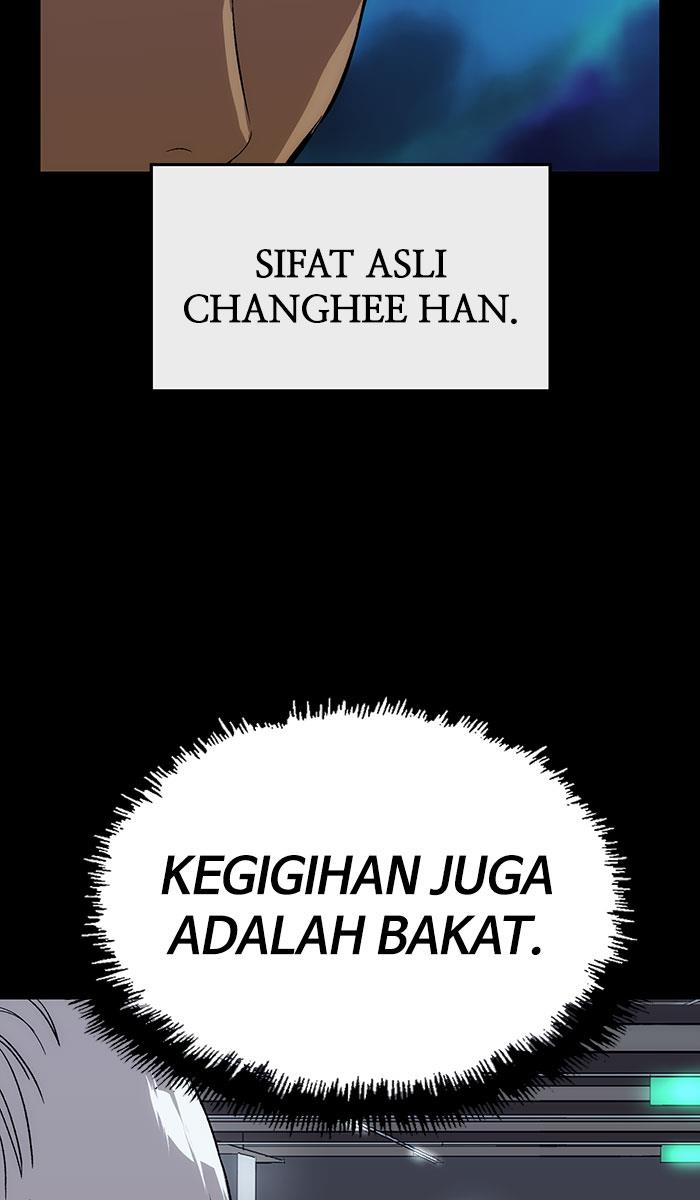 weak-hero - Chapter: 167