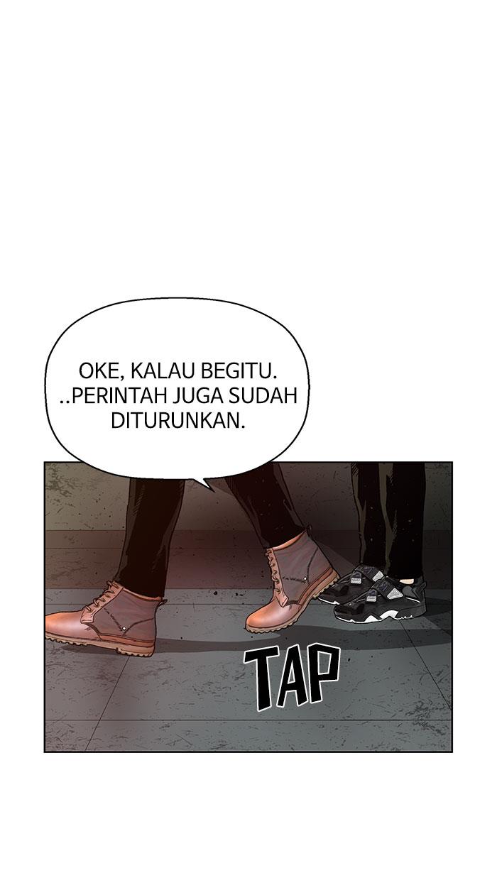 weak-hero - Chapter: 167