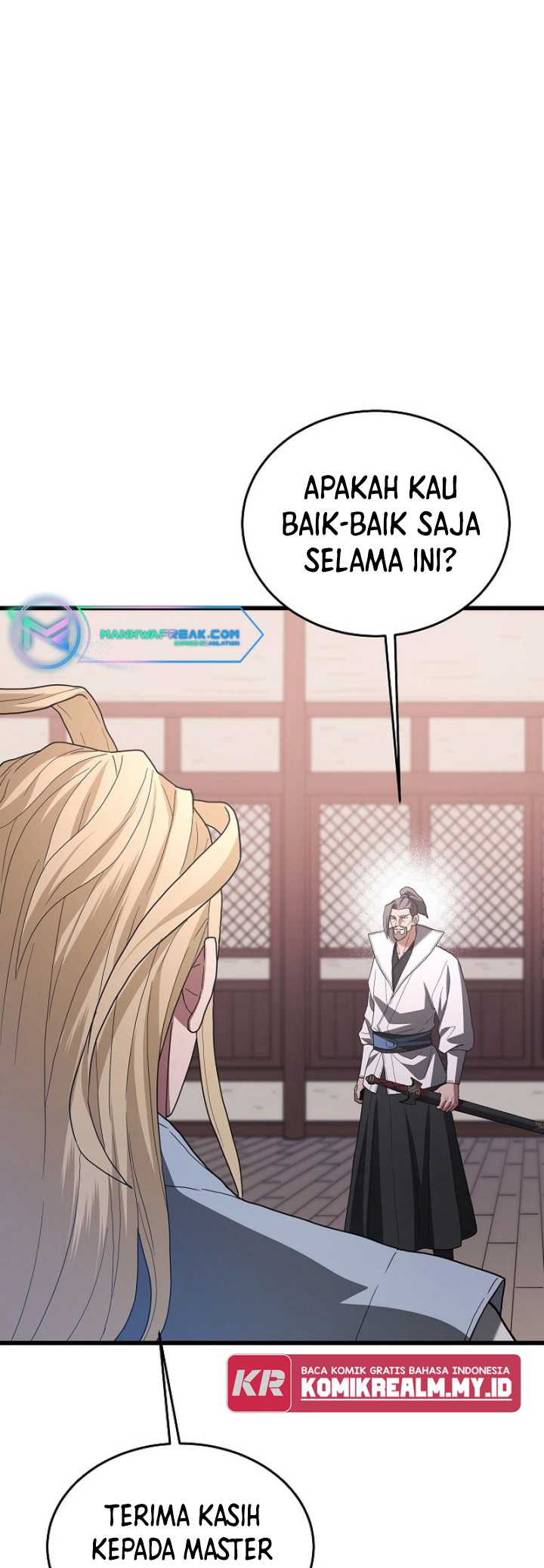 i-am-reborn-as-the-sword-god - Chapter: 75