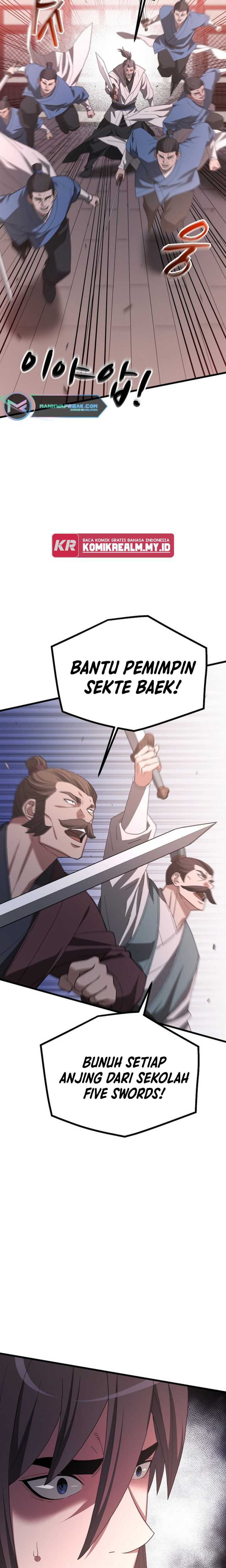 i-am-reborn-as-the-sword-god - Chapter: 75