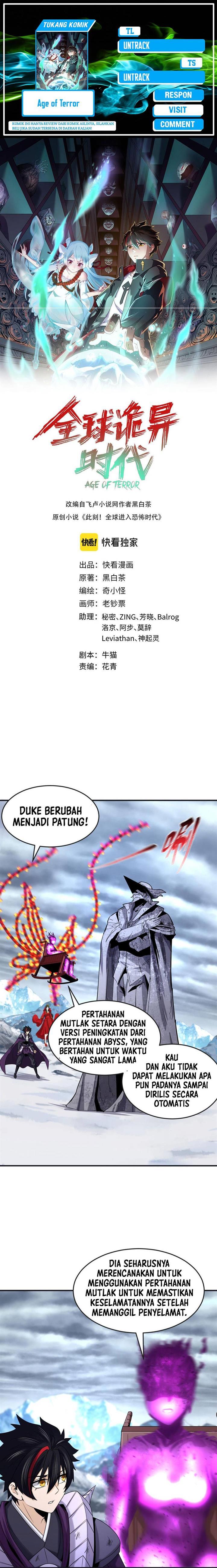 age-of-terror - Chapter: 134