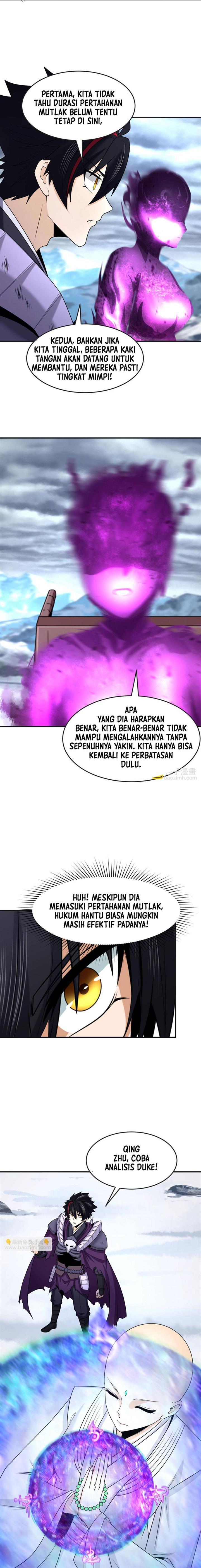 age-of-terror - Chapter: 134