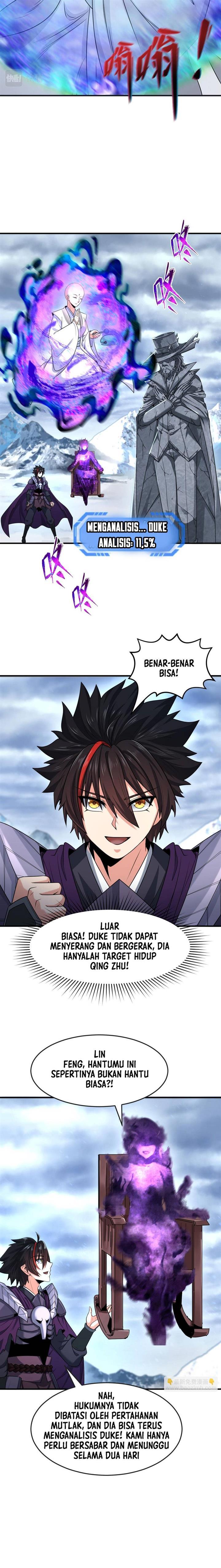 age-of-terror - Chapter: 134