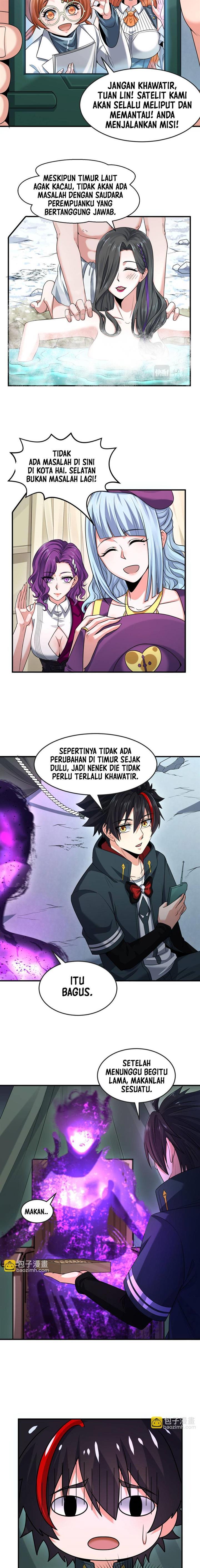 age-of-terror - Chapter: 134