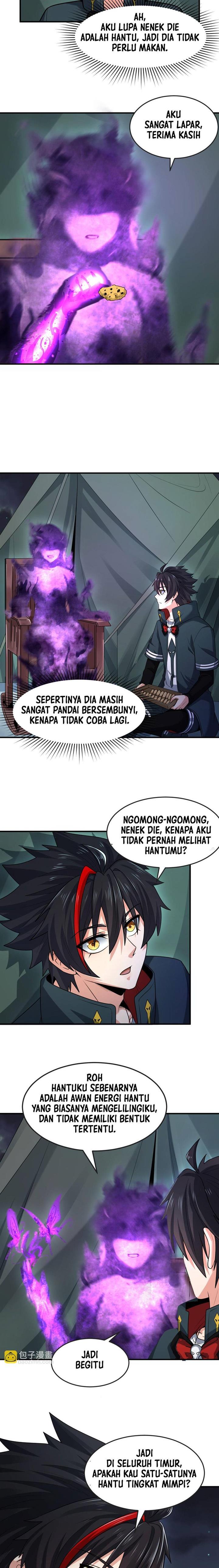 age-of-terror - Chapter: 134