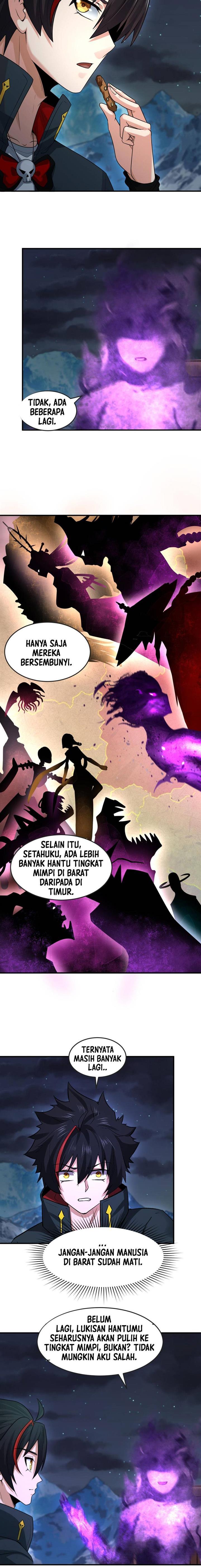 age-of-terror - Chapter: 134