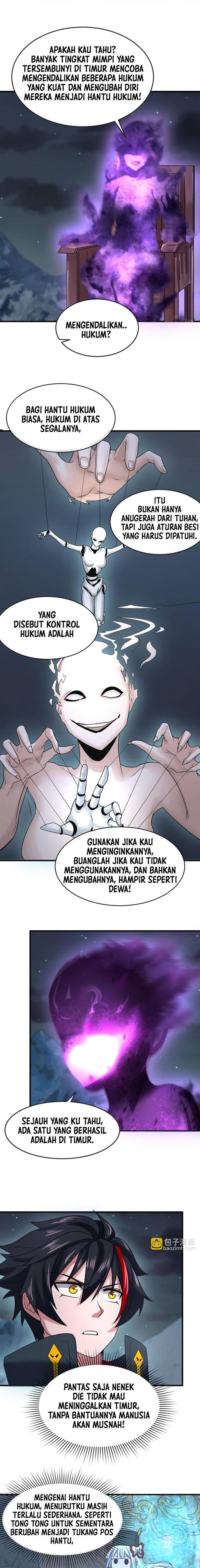 age-of-terror - Chapter: 134