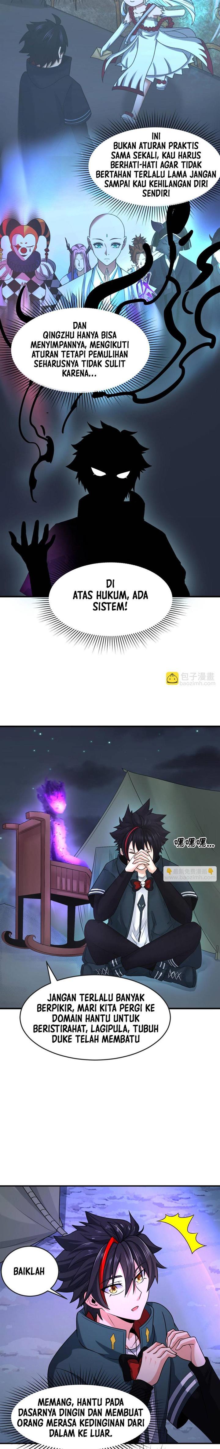 age-of-terror - Chapter: 134