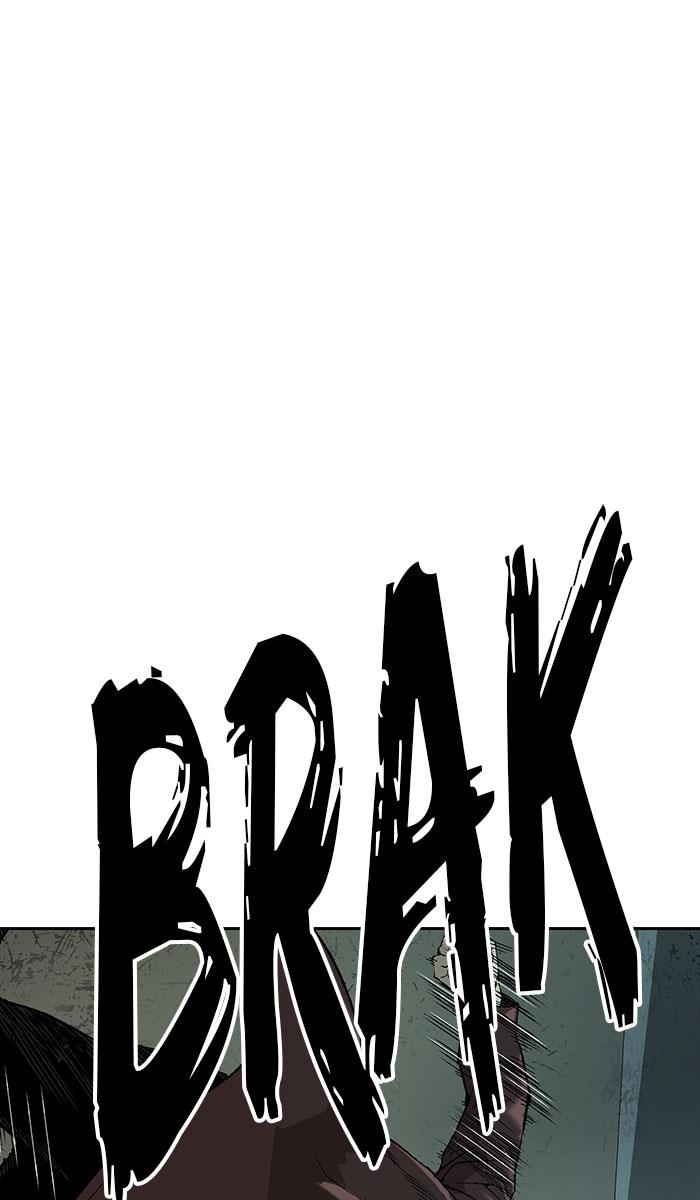 weak-hero - Chapter: 168