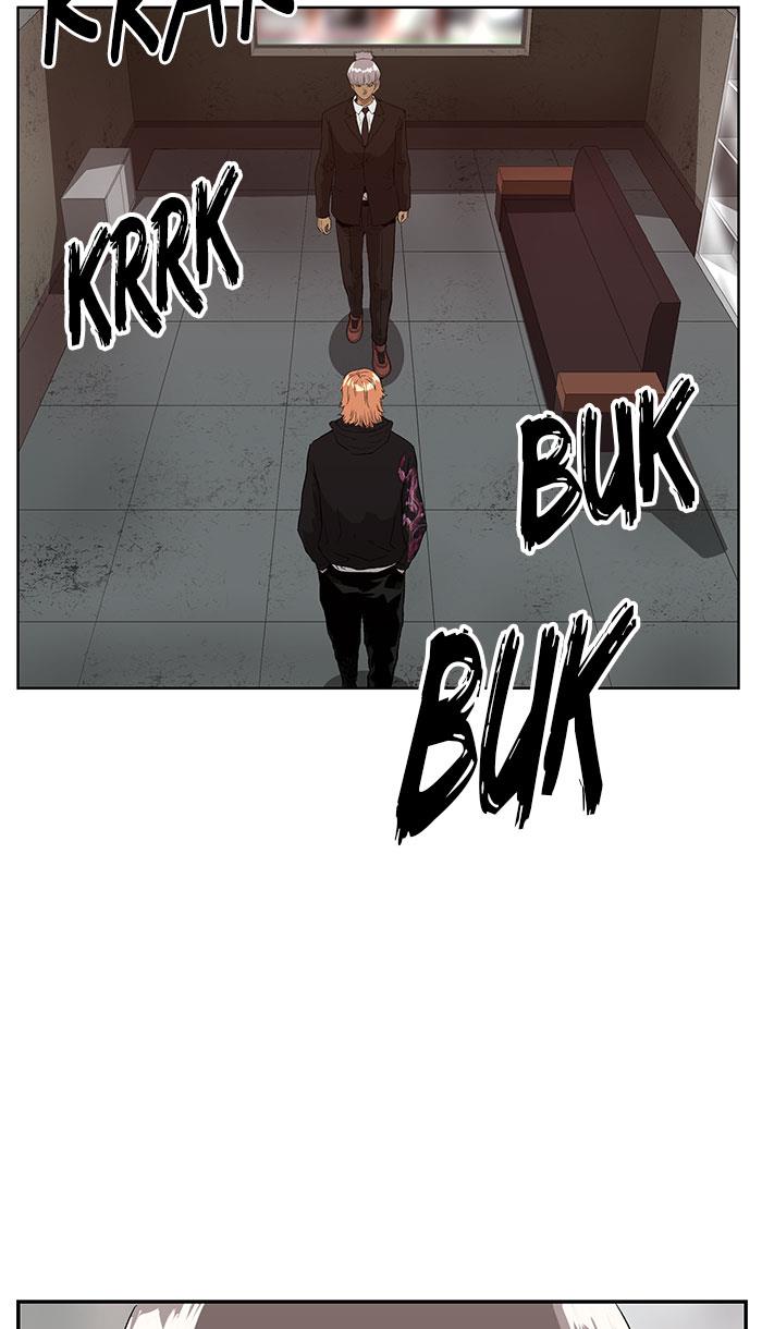 weak-hero - Chapter: 168