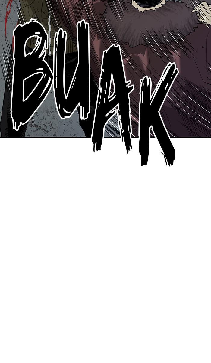 weak-hero - Chapter: 168