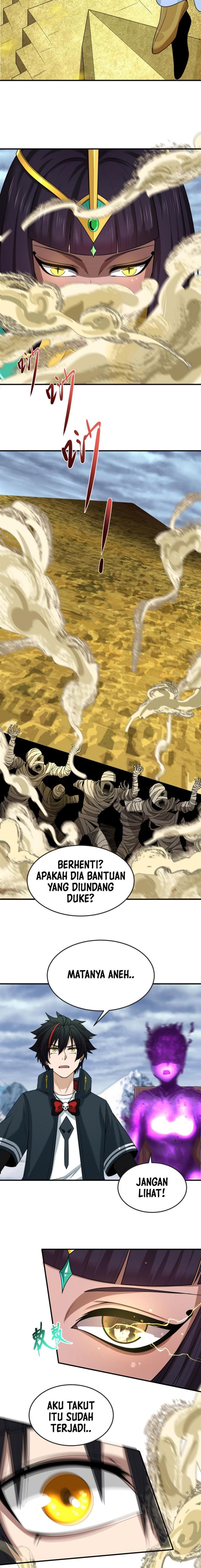 age-of-terror - Chapter: 135