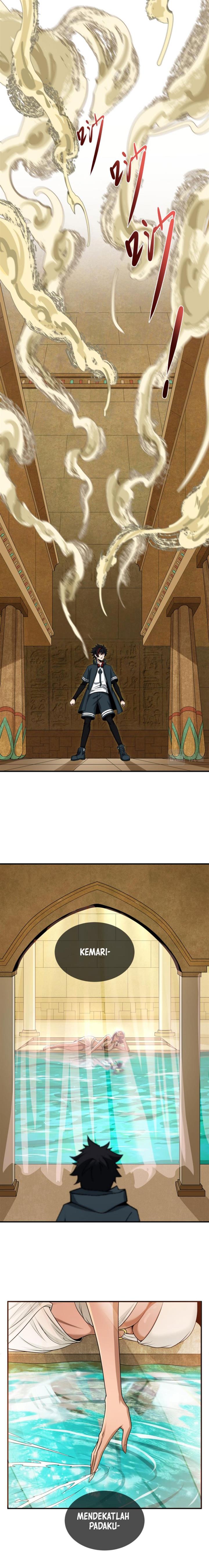 age-of-terror - Chapter: 135