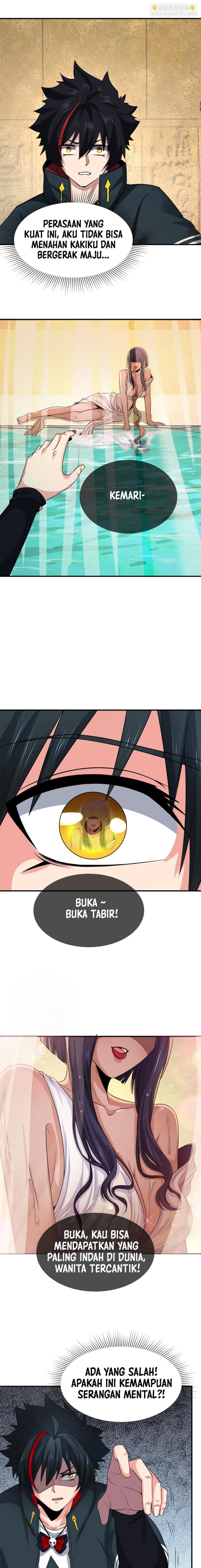 age-of-terror - Chapter: 135