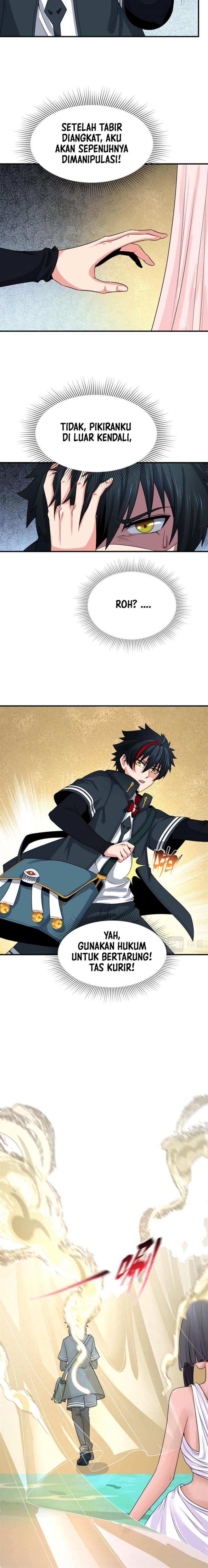 age-of-terror - Chapter: 135