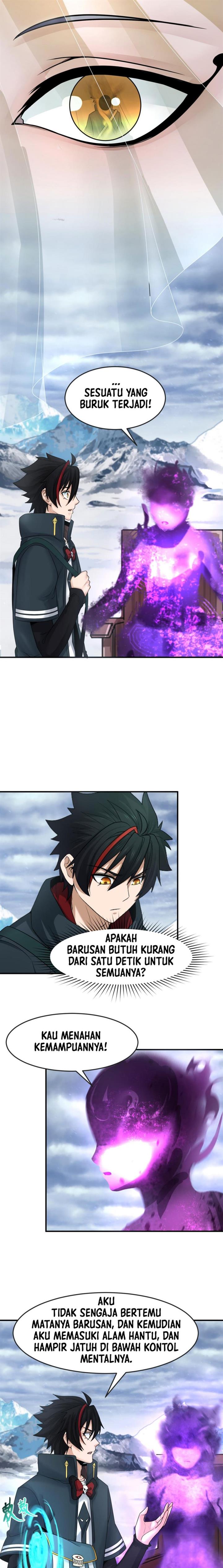 age-of-terror - Chapter: 135
