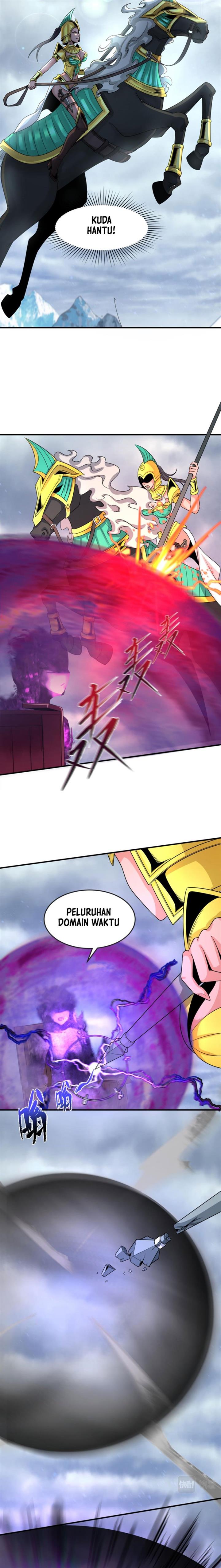 age-of-terror - Chapter: 135