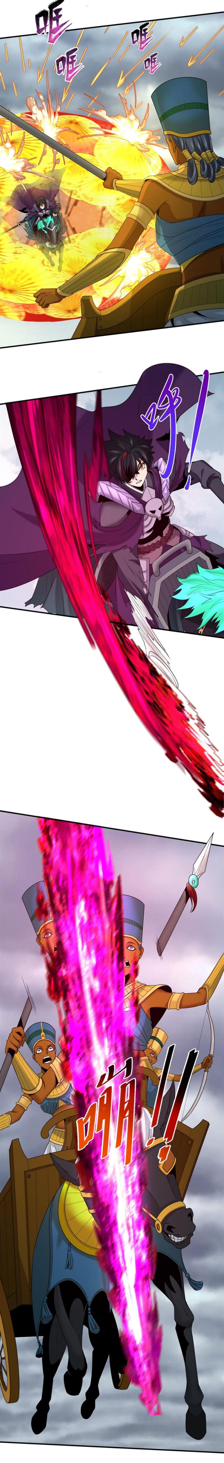 age-of-terror - Chapter: 135