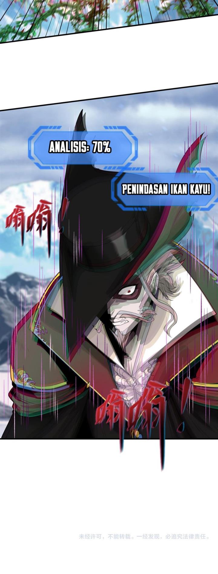 age-of-terror - Chapter: 135