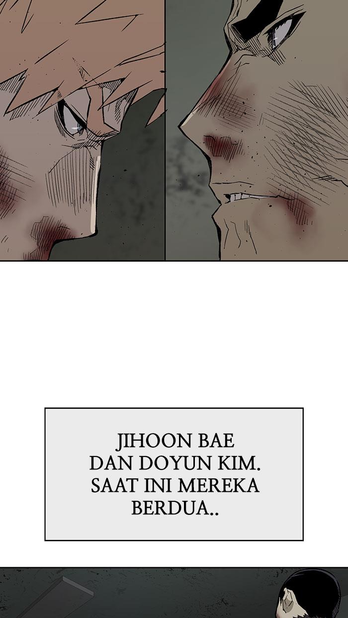 weak-hero - Chapter: 169