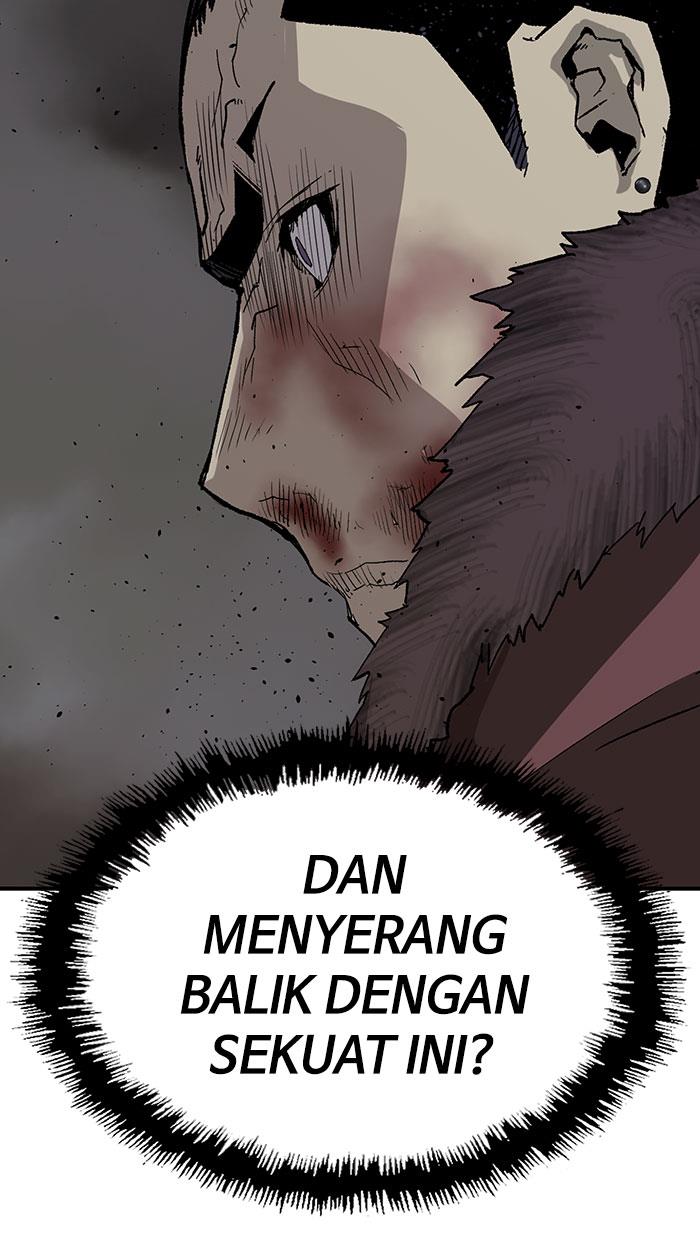 weak-hero - Chapter: 169