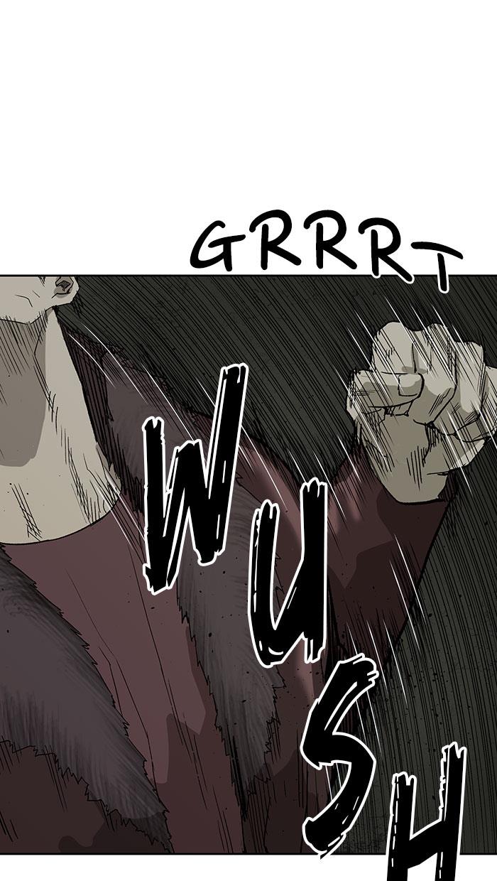 weak-hero - Chapter: 169