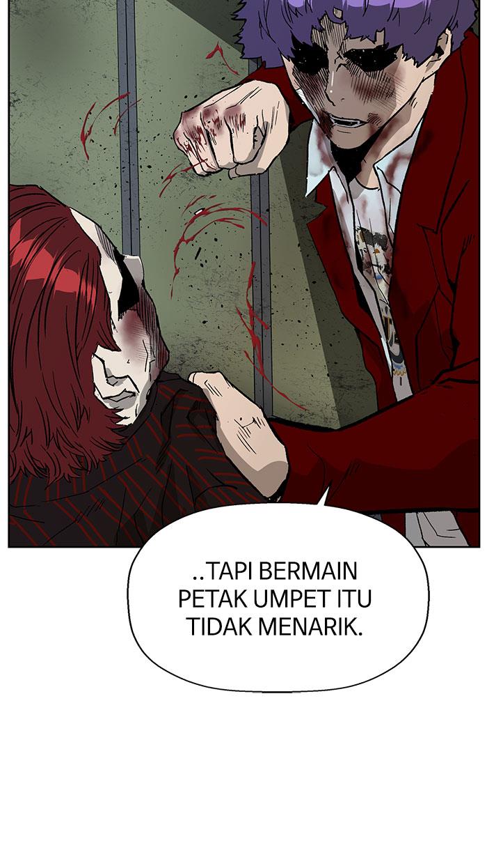 weak-hero - Chapter: 170