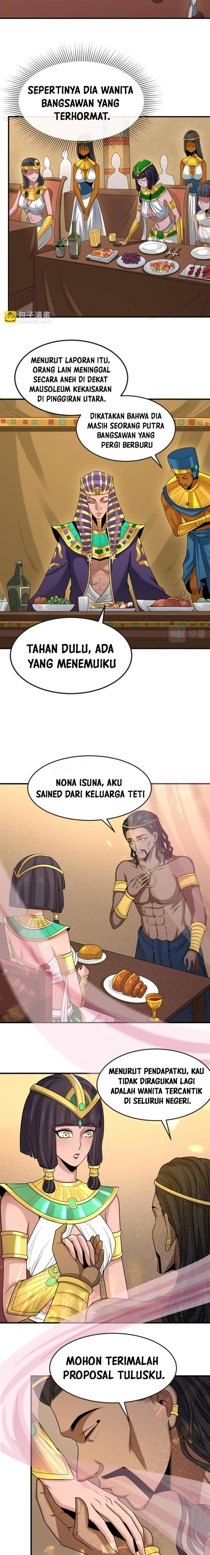age-of-terror - Chapter: 137