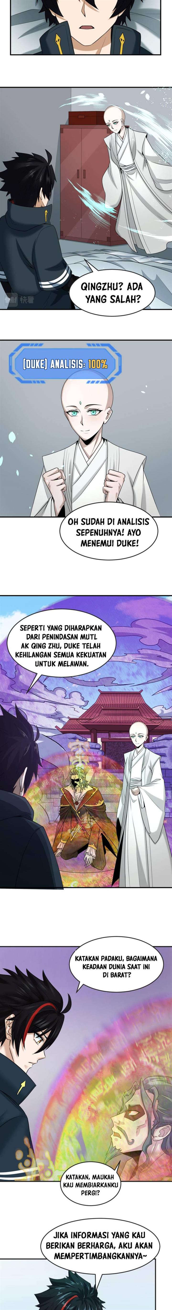 age-of-terror - Chapter: 137